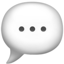 feature-item-3