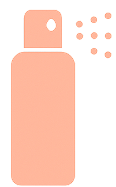 feature-item-1
