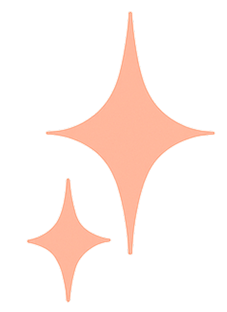 feature-item-3