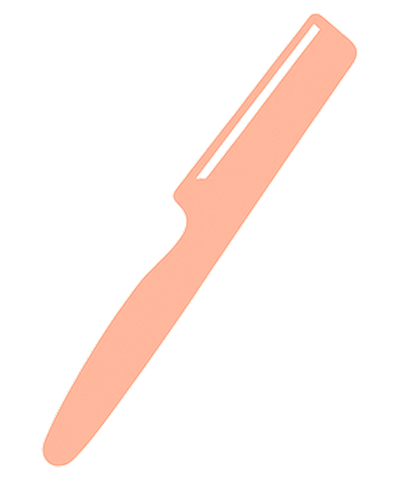 feature-item-2