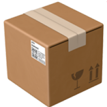 feature-item-1